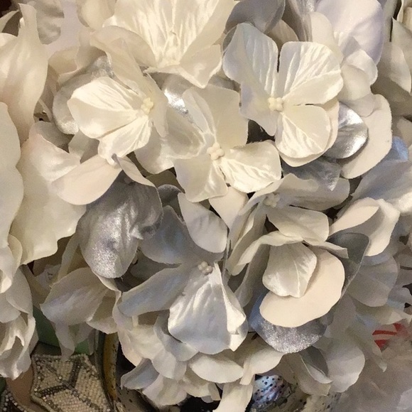 NWT Blck n wht knit mini dress. Skater style skirt 3/4 sleeves 2 small 2 lg - Picture 5 of 5